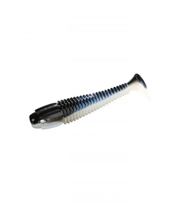 NextFish - Horgász webshop és horgászbolt - Mikado Nihonto 6.5cm 355