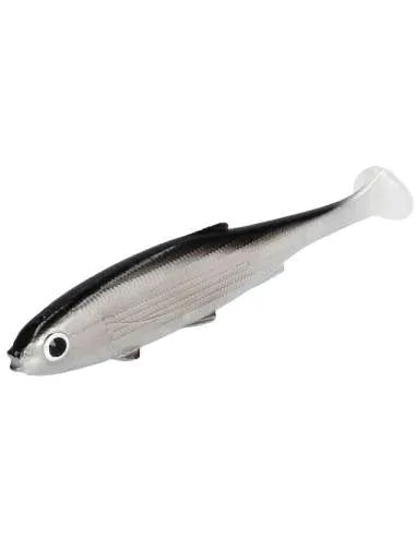 NextFish - Horgász webshop és horgászbolt - Mikado Real Fish 7cm Bleak Gumihal