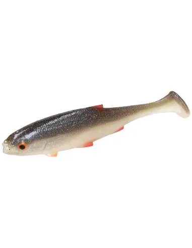 NextFish - Horgász webshop és horgászbolt - Mikado Real Fish 8.5cm Roach Gumihal