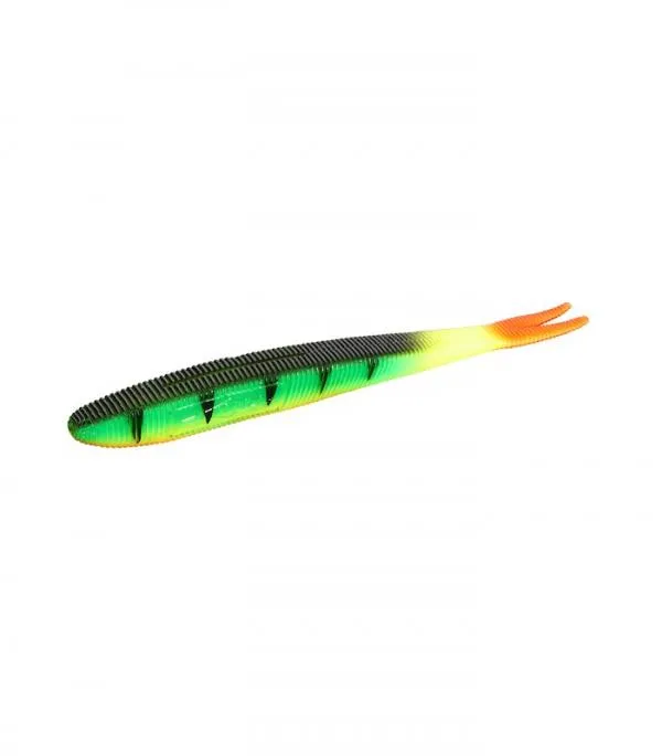 NextFish - Horgász webshop és horgászbolt - Mikado Saira 10cm 335