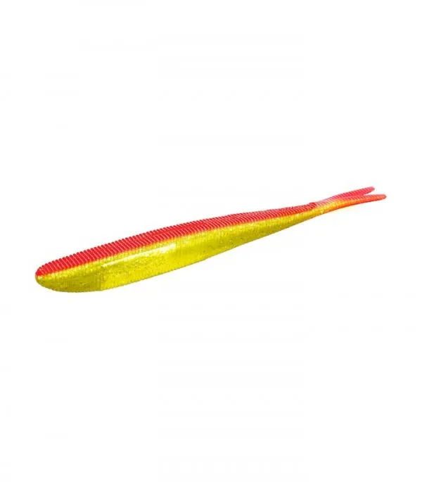 NextFish - Horgász webshop és horgászbolt - Mikado Saira 10cm 356