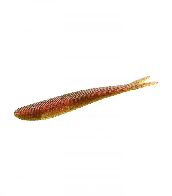 NextFish - Horgász webshop és horgászbolt - Mikado Saira 10cm 358