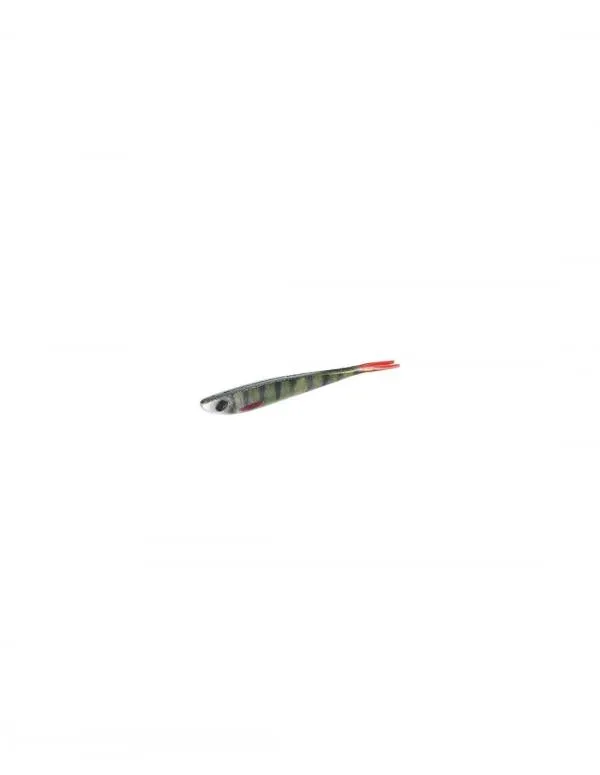 NextFish - Horgász webshop és horgászbolt - Mikado Saira 14cm 3D Perch