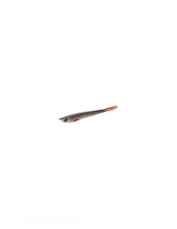 NextFish - Horgász webshop és horgászbolt - Mikado Saira 14cm 3D Pike