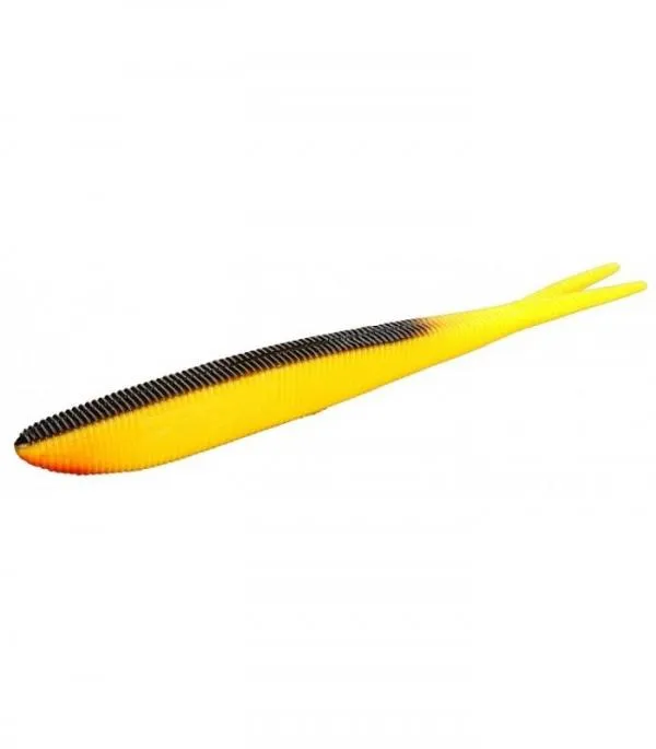 NextFish - Horgász webshop és horgászbolt - Mikado Saira 8cm 354