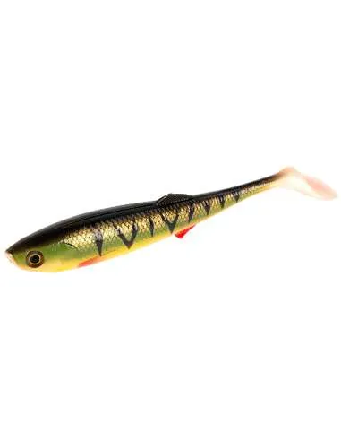 NextFish - Horgász webshop és horgászbolt - Mikado Sicario 8.5cm BP Gumihal