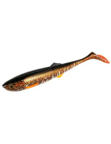 NextFish - Horgász webshop és horgászbolt - Mikado Sicario 8.5cm DP Gumihal