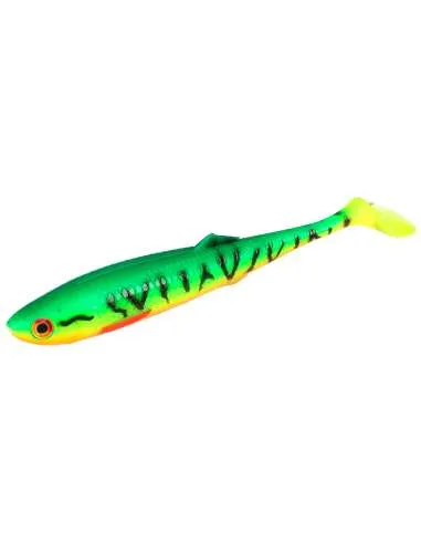 NextFish - Horgász webshop és horgászbolt - Mikado Sicario 8.5cm FT Gumihal