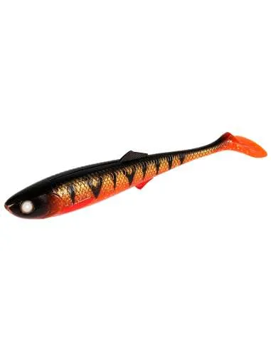 NextFish - Horgász webshop és horgászbolt - Mikado Sicario 8.5cm OP Gumihal