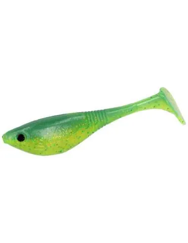 NextFish - Horgász webshop és horgászbolt - Mikado Spark 10cm 344