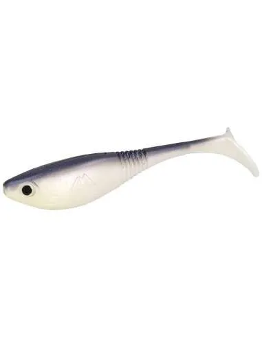 NextFish - Horgász webshop és horgászbolt - Mikado Spark 10cm 351