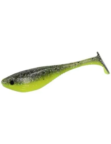 NextFish - Horgász webshop és horgászbolt - Mikado Spark 10cm 359