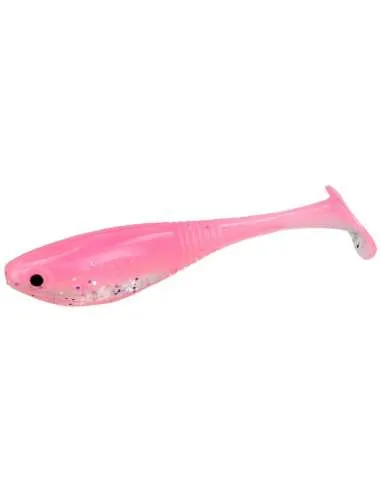 NextFish - Horgász webshop és horgászbolt - Mikado Spark 10cm 560