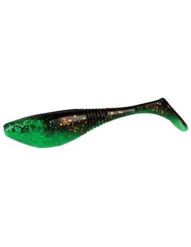 NextFish - Horgász webshop és horgászbolt - Mikado Spark 10cm 566