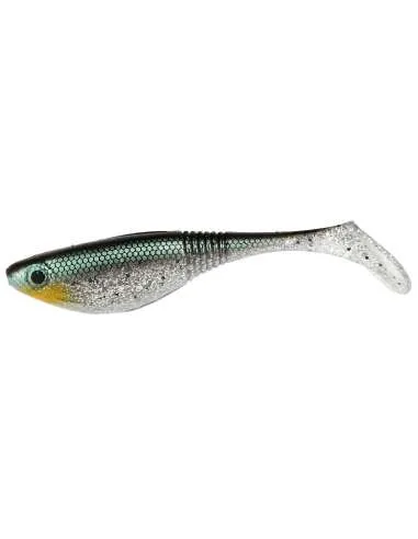 NextFish - Horgász webshop és horgászbolt - Mikado Spark 10cm 568