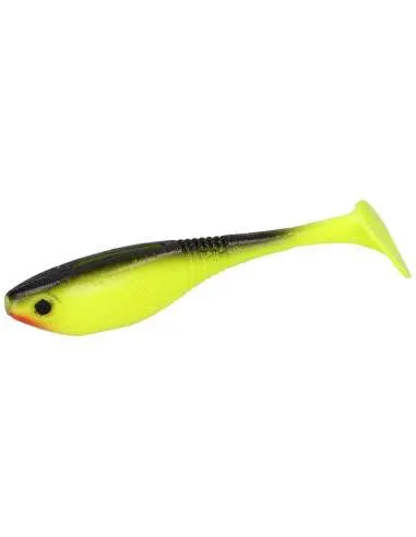 NextFish - Horgász webshop és horgászbolt - Mikado Spark 10cm 69