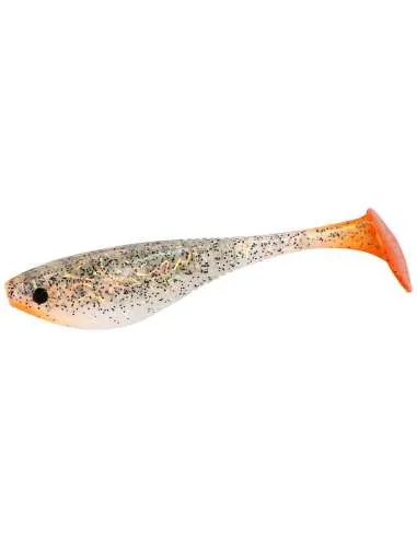 NextFish - Horgász webshop és horgászbolt - Mikado Spark 5.5cm 112RT