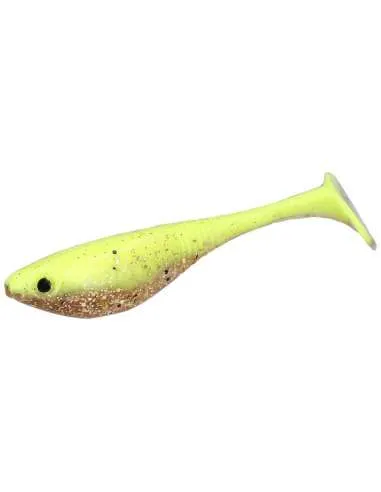 NextFish - Horgász webshop és horgászbolt - Mikado Spark 5.5cm 117