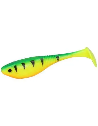 NextFish - Horgász webshop és horgászbolt - Mikado Spark 5.5cm 127