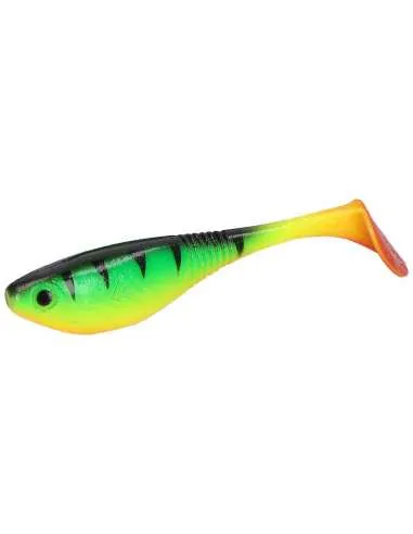 NextFish - Horgász webshop és horgászbolt - Mikado Spark 5.5cm 335