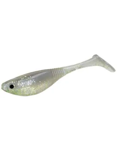 NextFish - Horgász webshop és horgászbolt - Mikado Spark 5.5cm 381