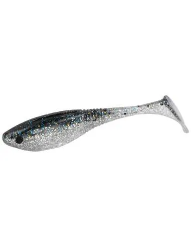 NextFish - Horgász webshop és horgászbolt - Mikado Spark 5.5cm 564