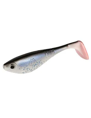 NextFish - Horgász webshop és horgászbolt - Mikado Spark 5.5cm 567