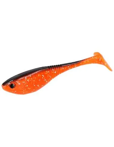 NextFish - Horgász webshop és horgászbolt - Mikado Spark 5.5cm 75