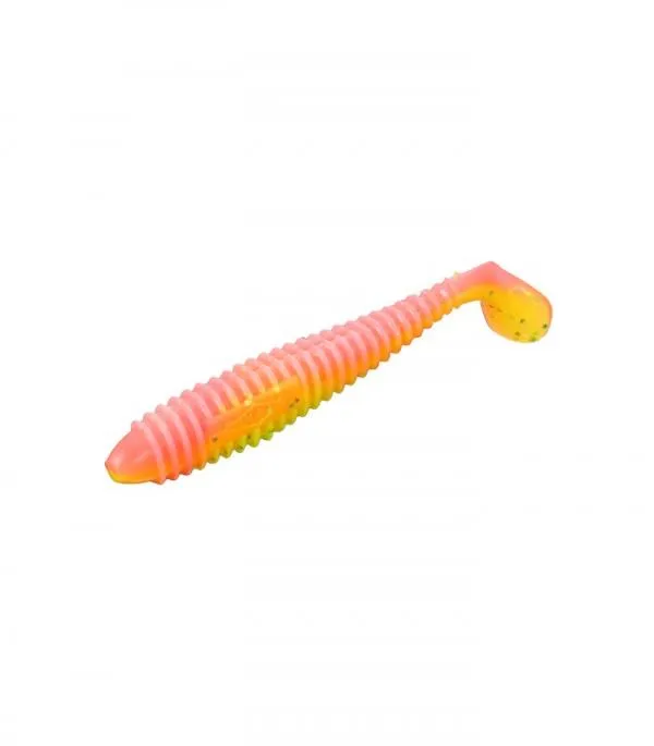 NextFish - Horgász webshop és horgászbolt - Mikado Speedo 6.5cm 352