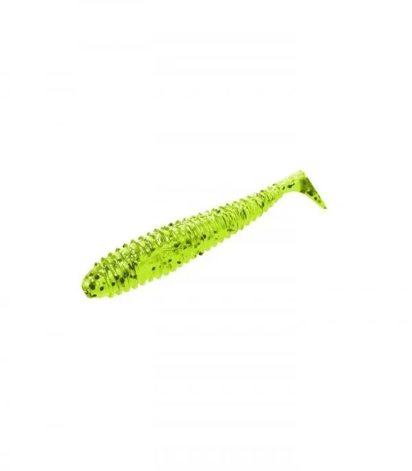 NextFish - Horgász webshop és horgászbolt - Mikado Speedo 6.5cm 362