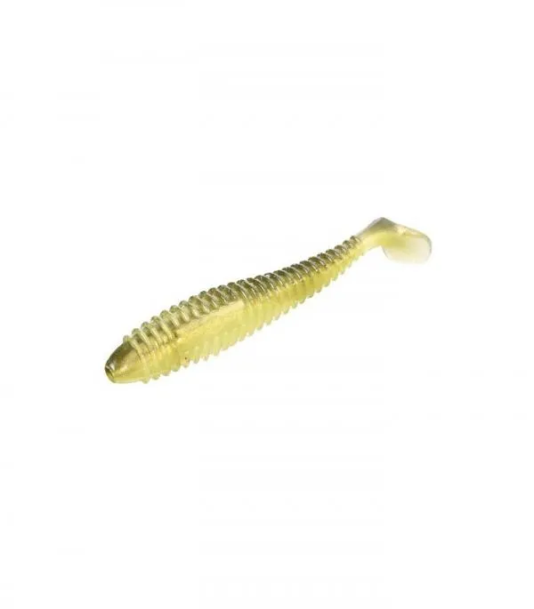 NextFish - Horgász webshop és horgászbolt - Mikado Speedo 9cm 341