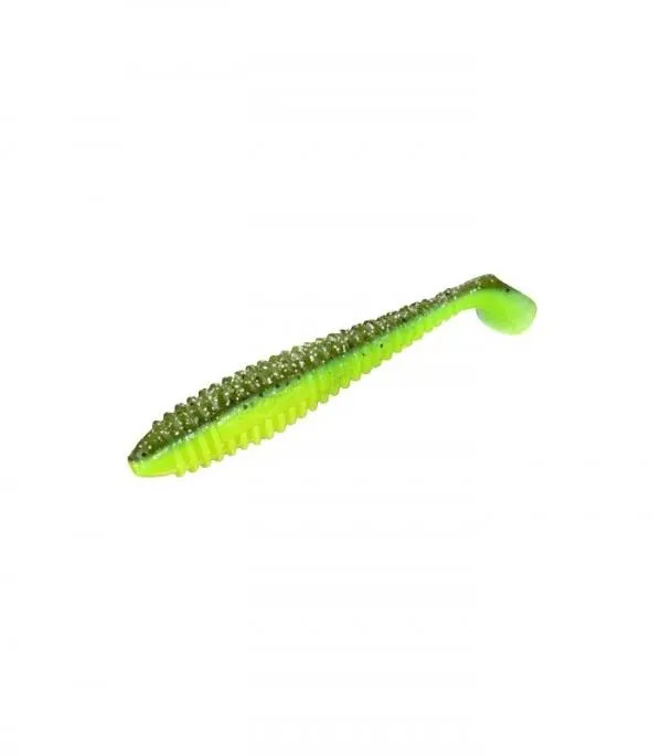 NextFish - Horgász webshop és horgászbolt - Mikado Speedo 9cm 359