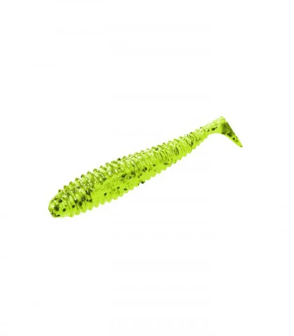 NextFish - Horgász webshop és horgászbolt - Mikado Speedo 9cm 362