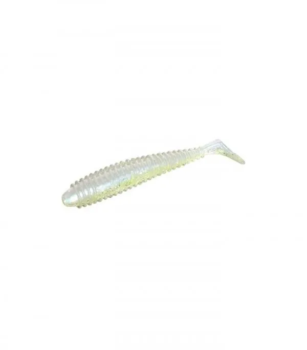 NextFish - Horgász webshop és horgászbolt - Mikado Speedo 9cm 381