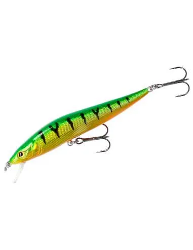 NextFish - Horgász webshop és horgászbolt - Mikado Ghost 11cm FT Wobbler