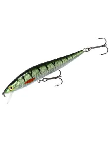 NextFish - Horgász webshop és horgászbolt - Mikado Ghost 11cm NP Wobbler