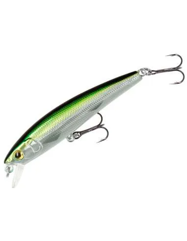 NextFish - Horgász webshop és horgászbolt - Mikado Needle Wobbler 7.5cm OB