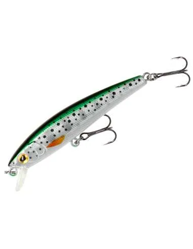 NextFish - Horgász webshop és horgászbolt - Mikado Needle Wobbler 7.5cm RT