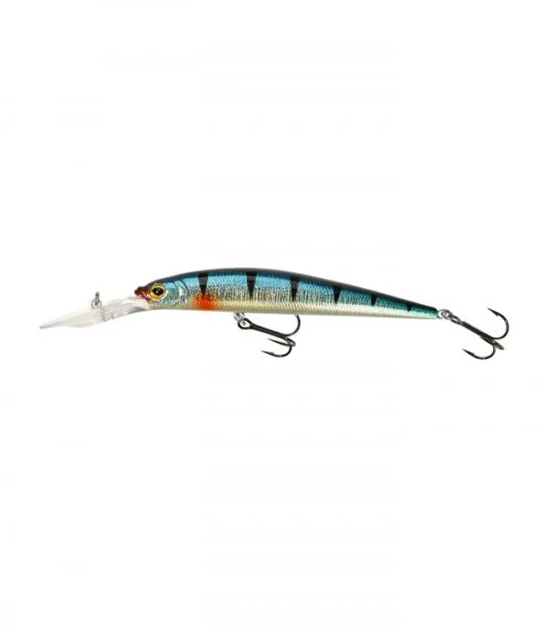 NextFish - Horgász webshop és horgászbolt - Mikado Sheriff 11cm 06