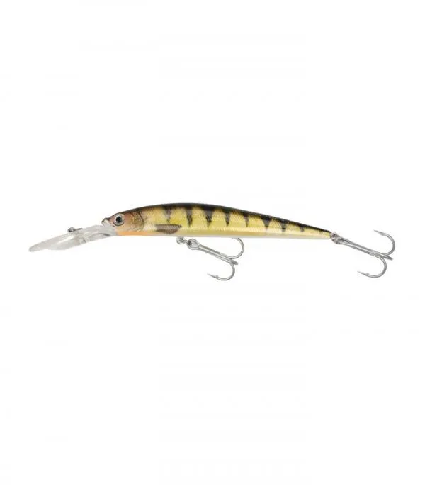 NextFish - Horgász webshop és horgászbolt - Mikado Sheriff 11cm Y61