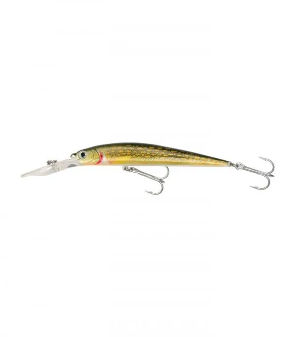 NextFish - Horgász webshop és horgászbolt - Mikado Sheriff 11cm Y78