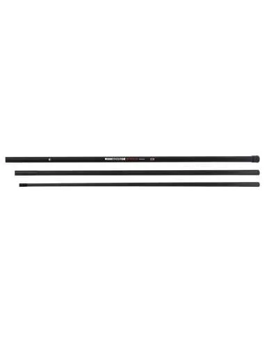 NextFish - Horgász webshop és horgászbolt - Mikado MFT 350cm Rakós Merítőnyél