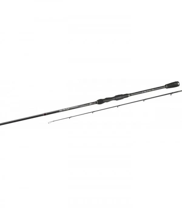 NextFish - Horgász webshop és horgászbolt - Mikado Kamisori Zander 229cm 22g pergető horgászbot