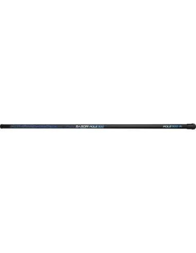 NextFish - Horgász webshop és horgászbolt - Mikado Sasori Pole 400cm Spiccbot