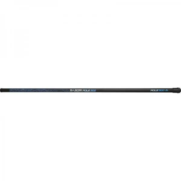 NextFish - Horgász webshop és horgászbolt - Mikado Sasori Pole 600cm Spiccbot