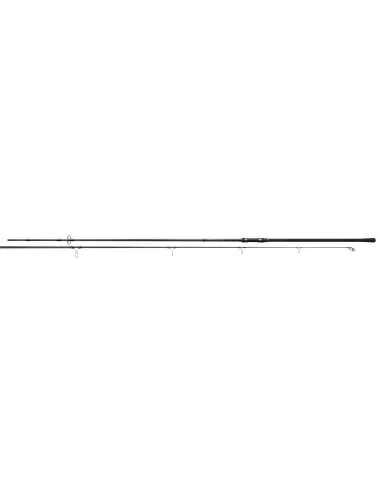 NextFish - Horgász webshop és horgászbolt - Mikado Noctis Carp 300cm 3lbs 2 részes bojlis horgászbot