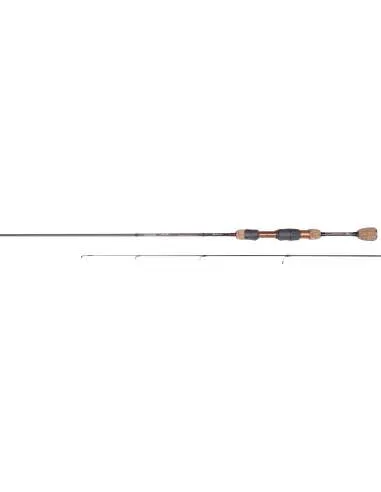 NextFish - Horgász webshop és horgászbolt - Mikado Katsudo Slim 229cm 1-9g pergető horgászbot