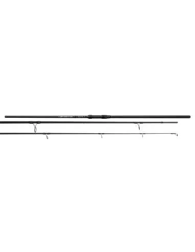 NextFish - Horgász webshop és horgászbolt - Mikado Intro Carp II 360cm 3lbs bojlis horgászbot