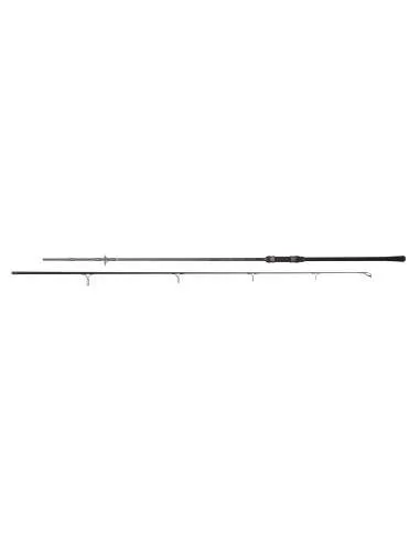 NextFish - Horgász webshop és horgászbolt - Mikado Noctis X Carp Stalker 240cm 3.5lbs Bojlis Bot