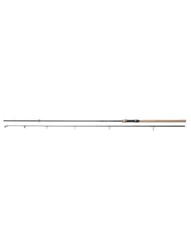 NextFish - Horgász webshop és horgászbolt - Mikado Noctis X Carp Floater 300cm 2lbs Bojlis Bot